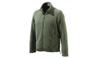 Active_track_jacket_P3171T06540715_FRONT.jpg